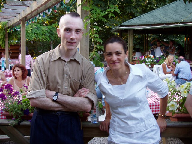 min 2004 08 29 GuinguetteMP 143